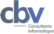 CBV Consultants informatique